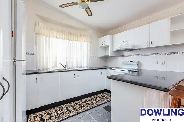 Fifth view of Homely house listing, 26/15 Quarter Sessions Road, Tarro NSW 2322