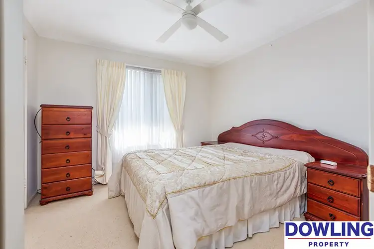 Sixth view of Homely house listing, 26/15 Quarter Sessions Road, Tarro NSW 2322