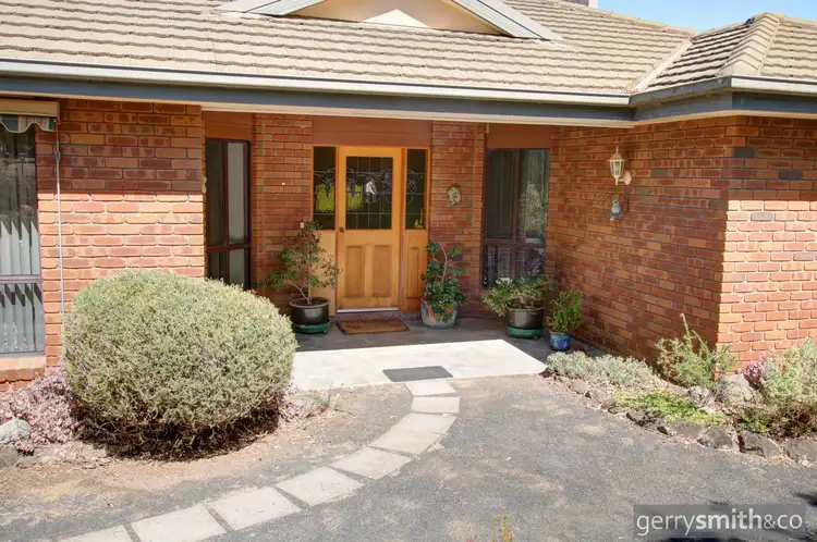 Fifth view of Homely house listing, 1 Burnside Avenue, Dimboola VIC 3414