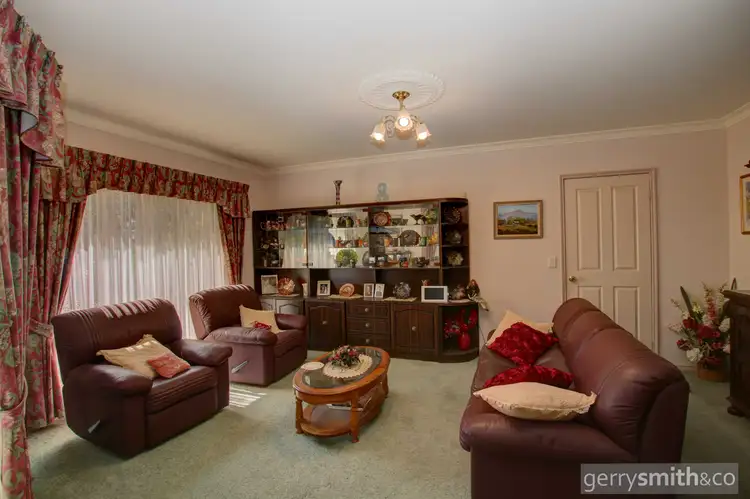 Sixth view of Homely house listing, 1 Burnside Avenue, Dimboola VIC 3414