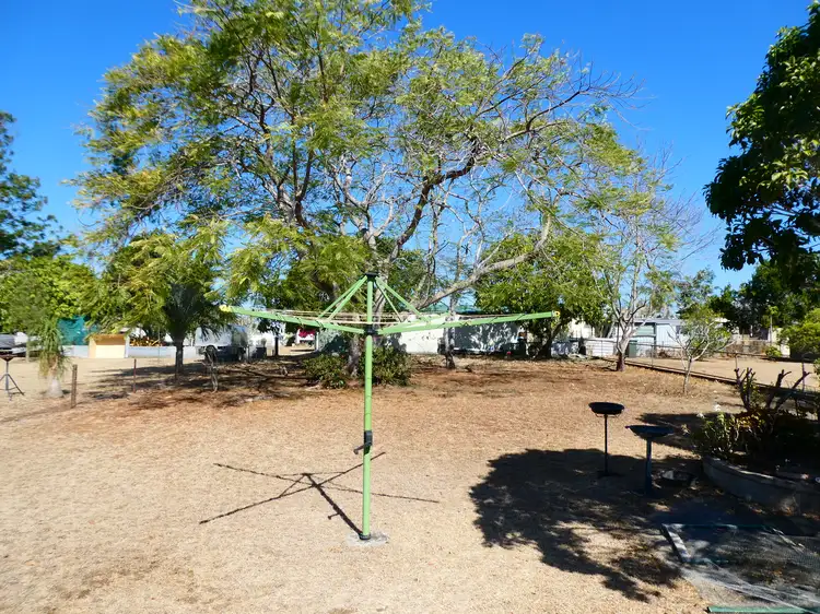 Third view of Homely house listing, 13 KIMBER STREET, Biggenden QLD 4621