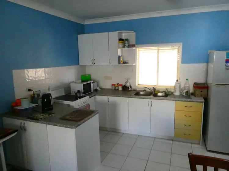 Fourth view of Homely house listing, 13 KIMBER STREET, Biggenden QLD 4621