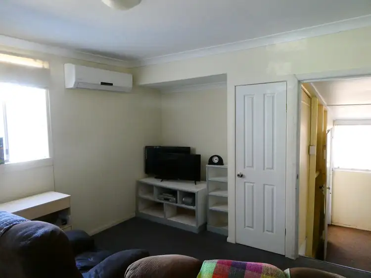 Sixth view of Homely house listing, 13 KIMBER STREET, Biggenden QLD 4621