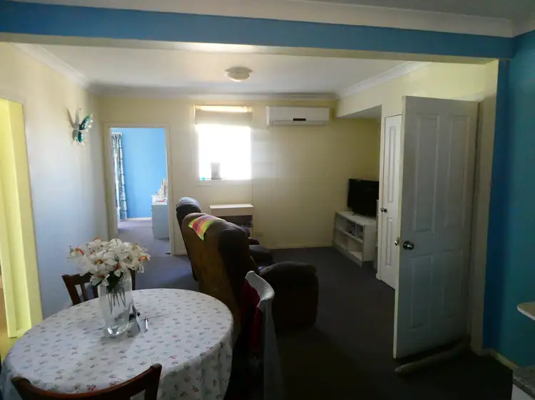 Seventh view of Homely house listing, 13 KIMBER STREET, Biggenden QLD 4621