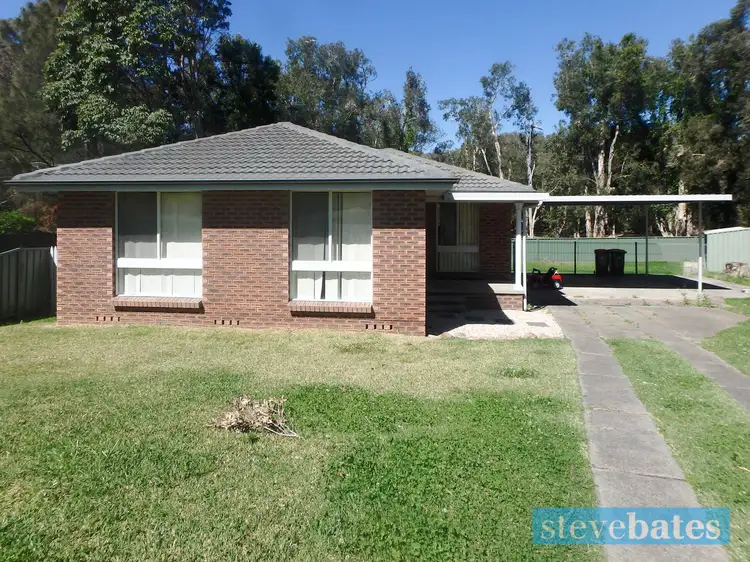 Main view of Homely house listing, 9 McKenzie Place, Raymond Terrace NSW 2324