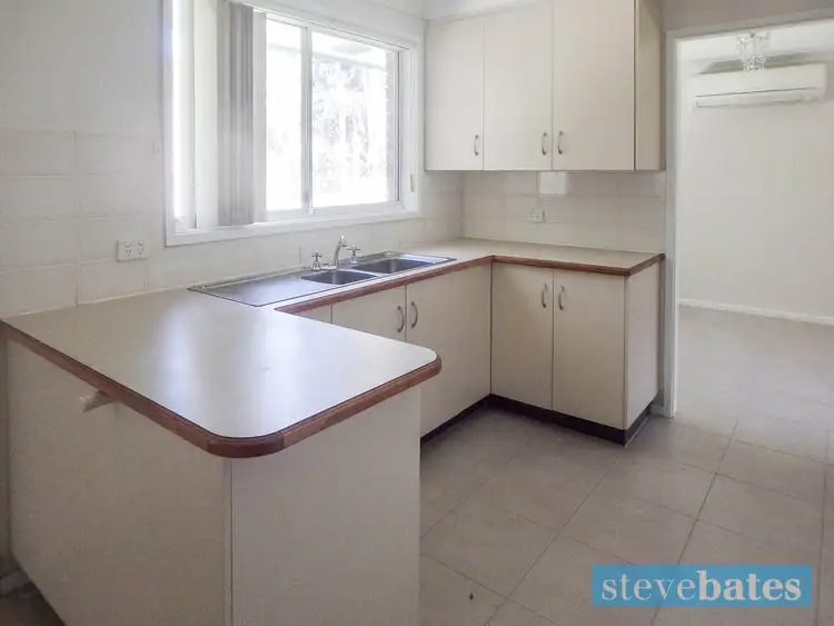 Second view of Homely house listing, 9 McKenzie Place, Raymond Terrace NSW 2324