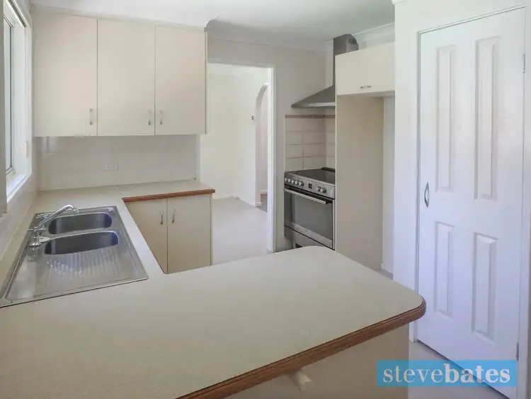 Third view of Homely house listing, 9 McKenzie Place, Raymond Terrace NSW 2324