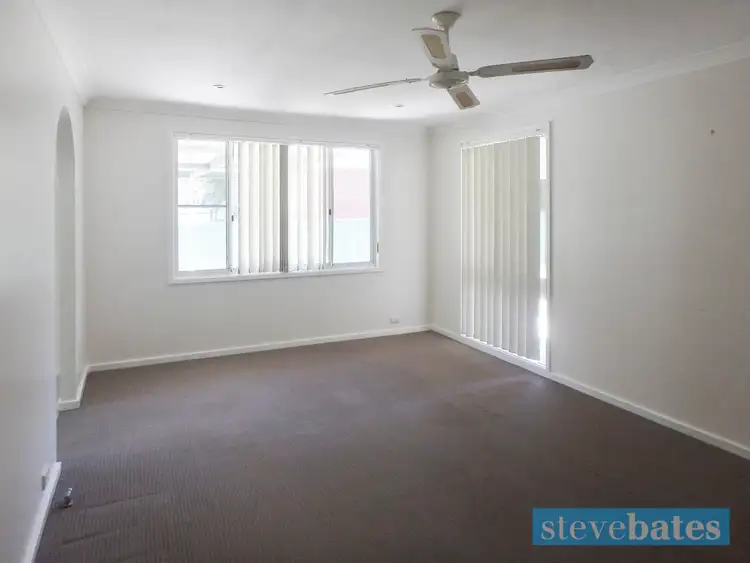 Fourth view of Homely house listing, 9 McKenzie Place, Raymond Terrace NSW 2324