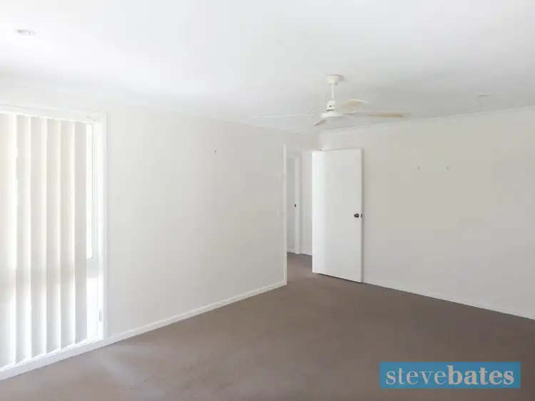 Fifth view of Homely house listing, 9 McKenzie Place, Raymond Terrace NSW 2324