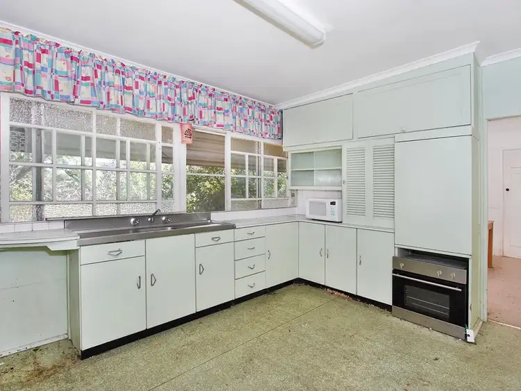 Fifth view of Homely house listing, 40 Miriam Road, Denistone NSW 2114
