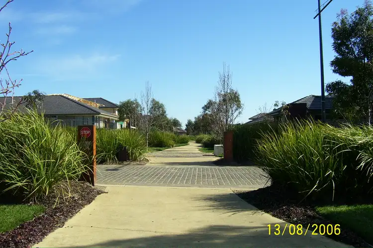 Main view of Homely house listing, 5 Crampton Chase, Sandhurst VIC 3977