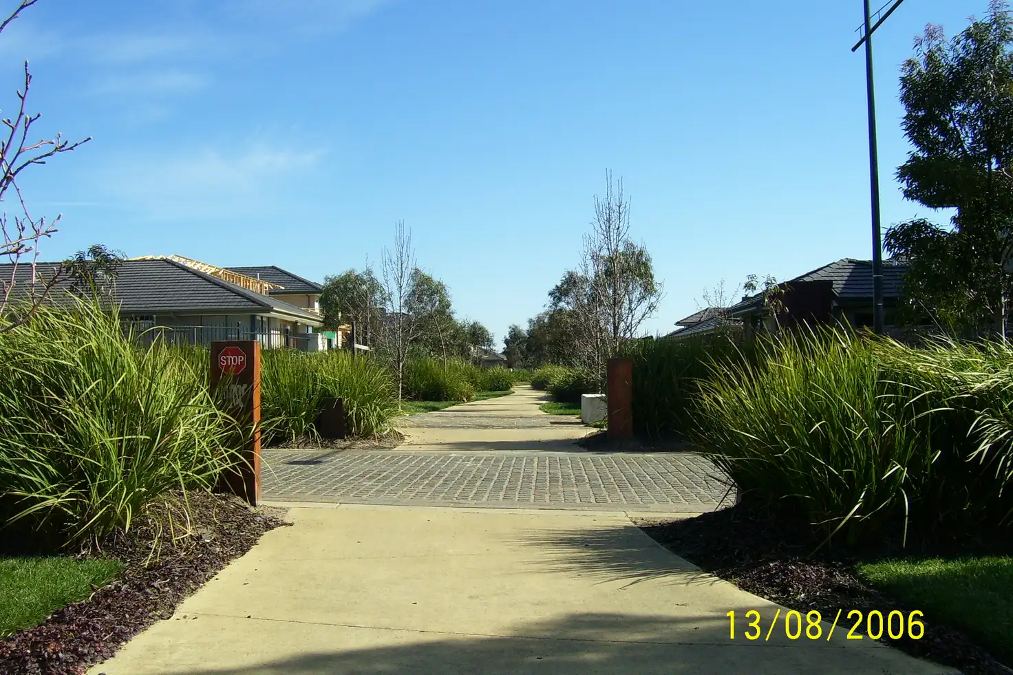 Main view of Homely house listing, 5 Crampton Chase, Sandhurst VIC 3977
