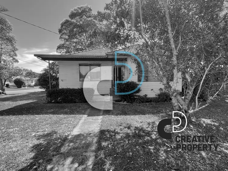 Main view of Homely house listing, 30 Macarthur street, Shortland NSW 2307