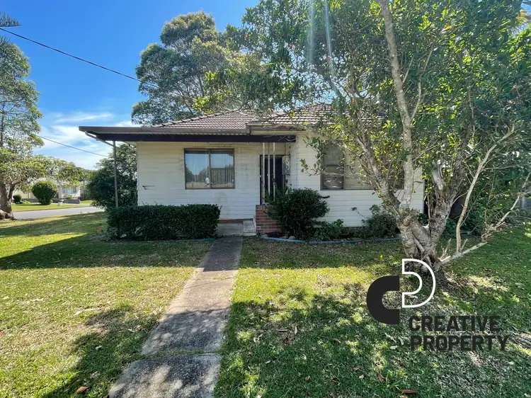 Second view of Homely house listing, 30 Macarthur street, Shortland NSW 2307