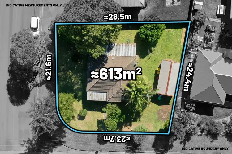 Fourth view of Homely house listing, 30 Macarthur street, Shortland NSW 2307