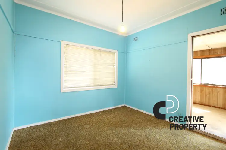 Fifth view of Homely house listing, 30 Macarthur street, Shortland NSW 2307