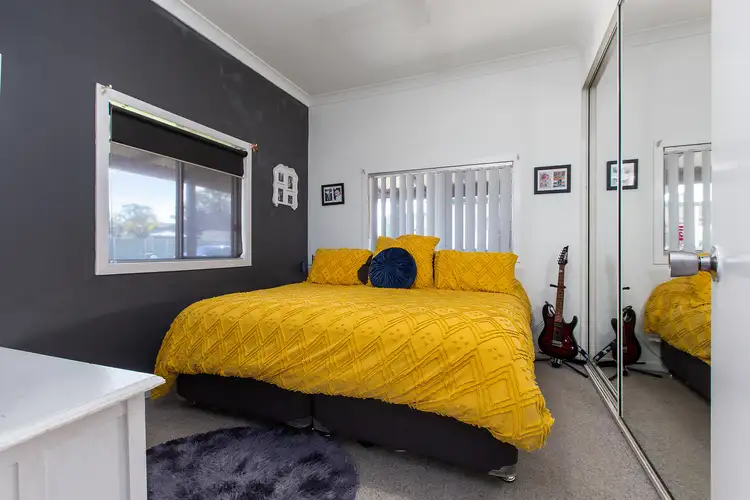 Third view of Homely house listing, 16 Southern Avenue, Tarro NSW 2322