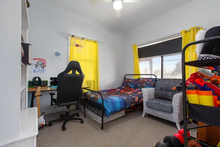 Fourth view of Homely house listing, 16 Southern Avenue, Tarro NSW 2322