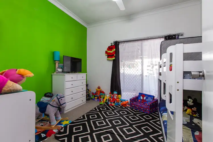 Fifth view of Homely house listing, 16 Southern Avenue, Tarro NSW 2322