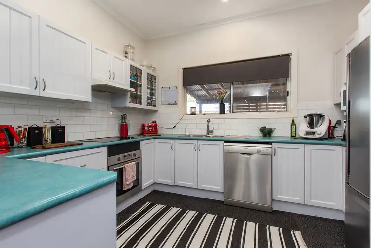 Seventh view of Homely house listing, 16 Southern Avenue, Tarro NSW 2322