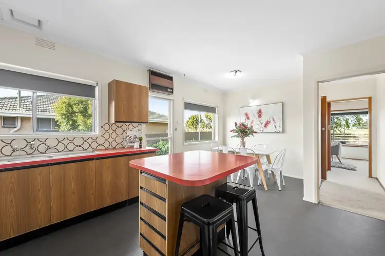 Third view of Homely house listing, 147 Armstrong Street, Colac VIC 3250