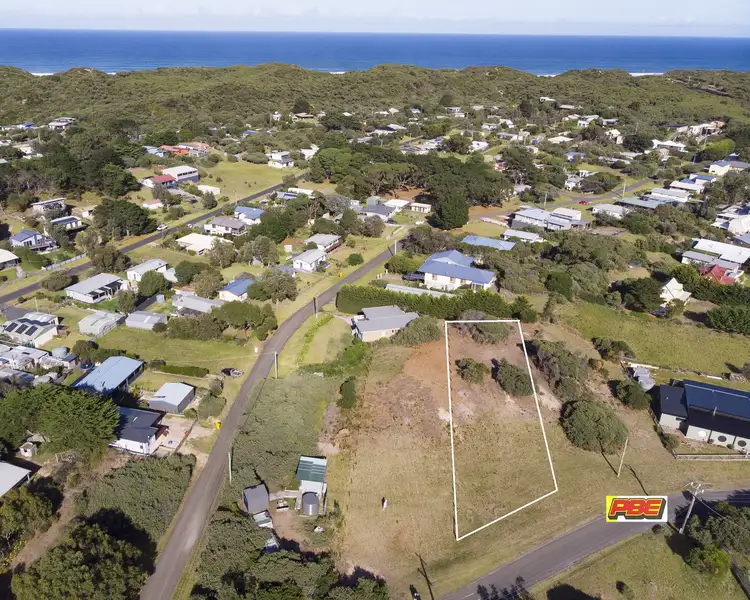 36 JUNO ROAD, Venus Bay VIC 3956