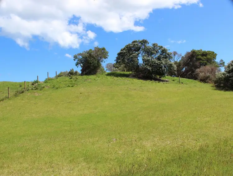 Second view of Homely land listing, 36 JUNO ROAD, Venus Bay VIC 3956
