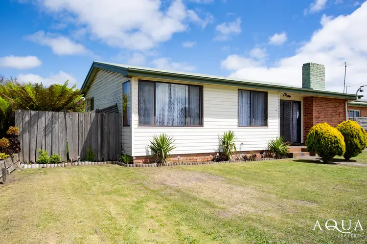 5 Adams Street, George Town TAS 7253