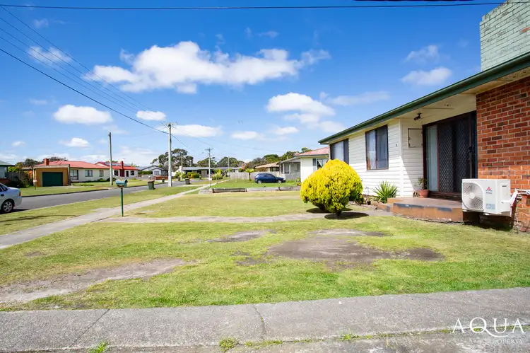 Third view of Homely house listing, 5 Adams Street, George Town TAS 7253