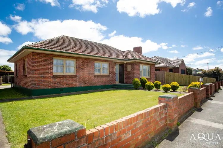 63 Cimitiere Street, George Town TAS 7253