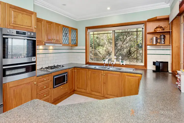 Second view of Homely house listing, 37 Bourke Street, Whittlesea VIC 3757