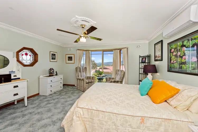 Fifth view of Homely house listing, 37 Bourke Street, Whittlesea VIC 3757