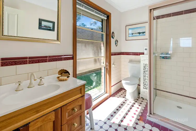 Sixth view of Homely house listing, 37 Bourke Street, Whittlesea VIC 3757