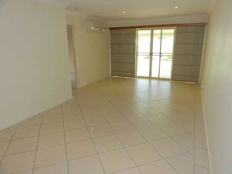Fifth view of Homely unit listing, 1/43 Curtis Street, Dalby QLD 4405