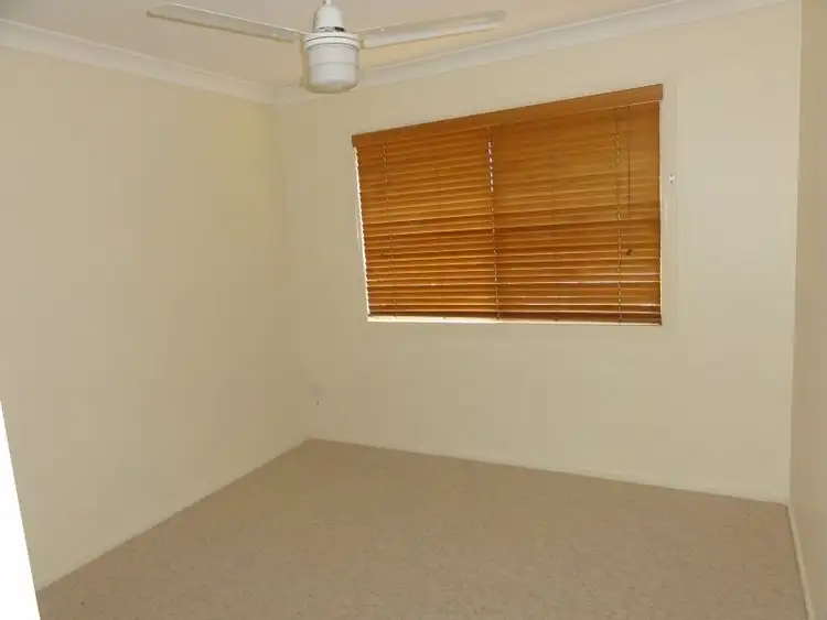 Seventh view of Homely unit listing, 1/43 Curtis Street, Dalby QLD 4405