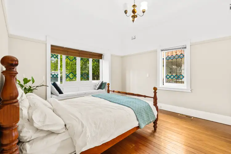 Fourth view of Homely house listing, 18 Grasmere Road, Cremorne NSW 2090