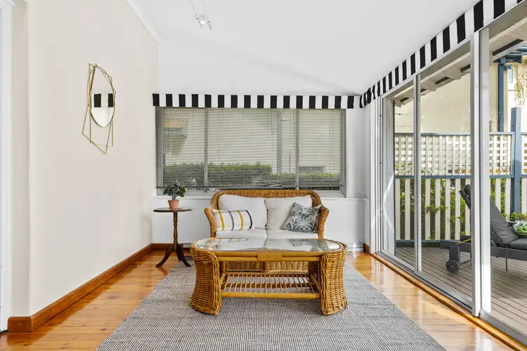 Fifth view of Homely house listing, 18 Grasmere Road, Cremorne NSW 2090