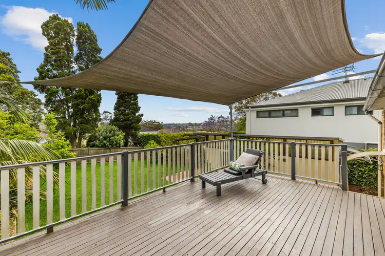 Sixth view of Homely house listing, 18 Grasmere Road, Cremorne NSW 2090