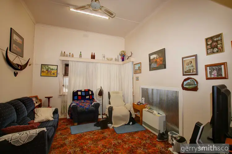 Third view of Homely house listing, 12 Urquhart Street, Horsham VIC 3400