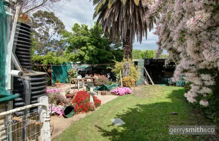 Sixth view of Homely house listing, 12 Urquhart Street, Horsham VIC 3400