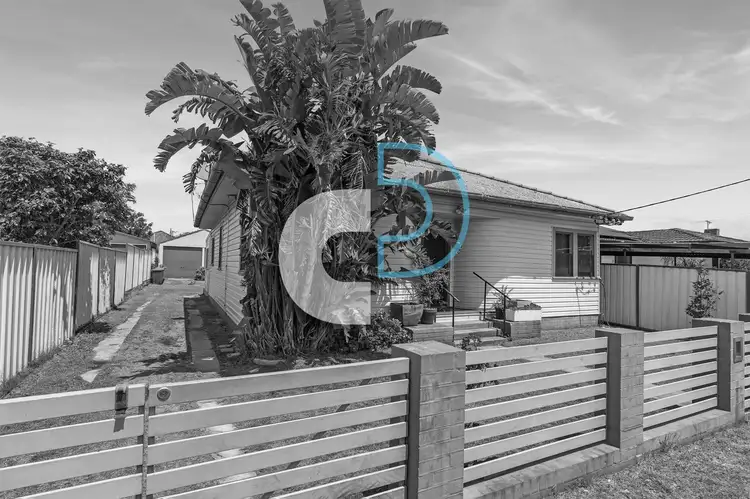 5 Rankin Road, Fern Bay NSW 2295