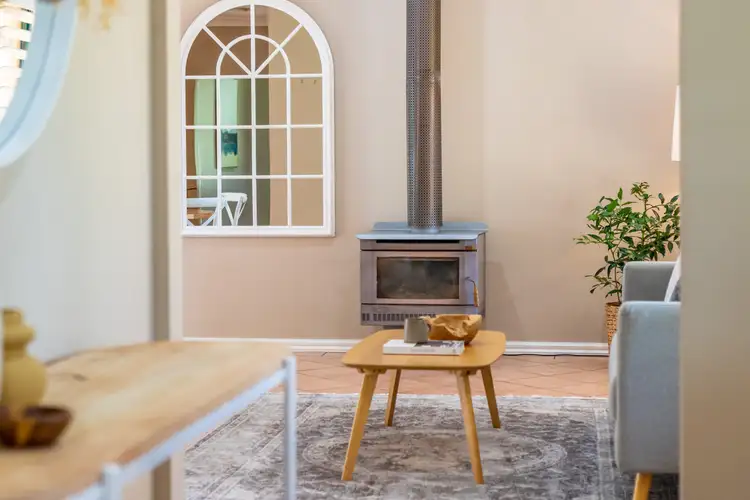 Third view of Homely rural property listing, 40B Joseph Sheen Drive, Raymond Terrace NSW 2324