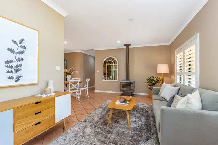 Fourth view of Homely rural property listing, 40B Joseph Sheen Drive, Raymond Terrace NSW 2324
