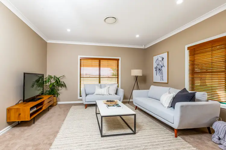 Sixth view of Homely rural property listing, 40B Joseph Sheen Drive, Raymond Terrace NSW 2324