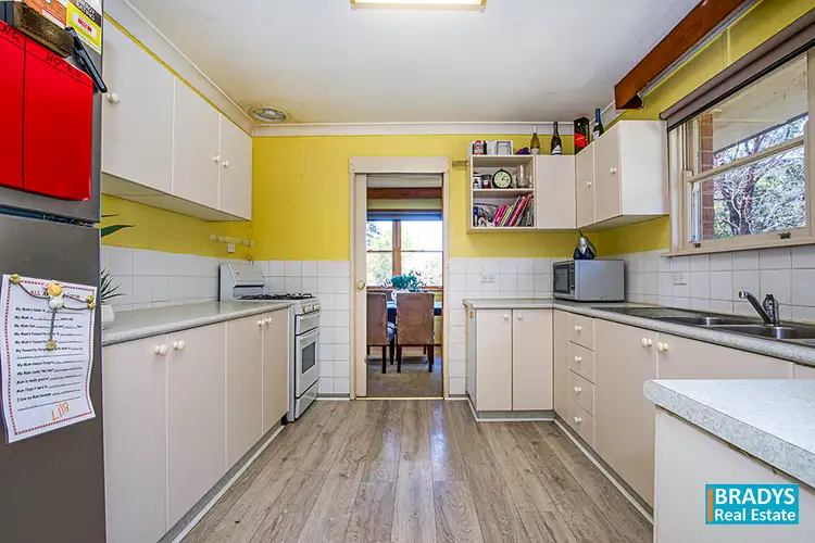 Fourth view of Homely house listing, 63 Erin Street, Queanbeyan NSW 2620