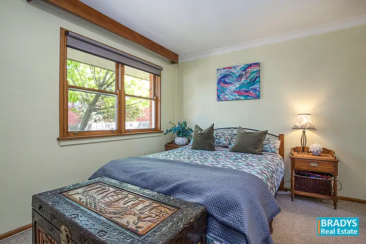 Sixth view of Homely house listing, 63 Erin Street, Queanbeyan NSW 2620
