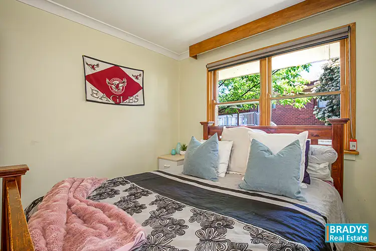 Seventh view of Homely house listing, 63 Erin Street, Queanbeyan NSW 2620