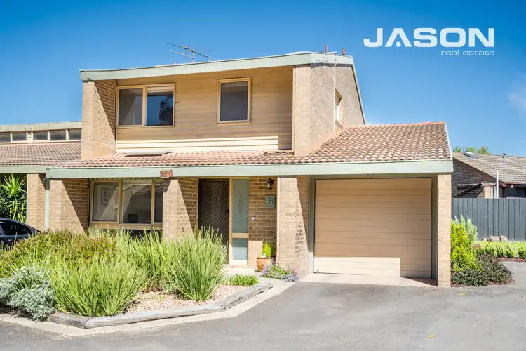 6/1 Millar Road, Tullamarine VIC 3043