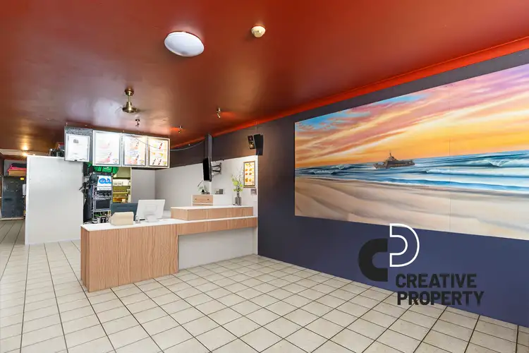 Third view of Homely house listing, 1/27 Mitchell Street, Stockton NSW 2295