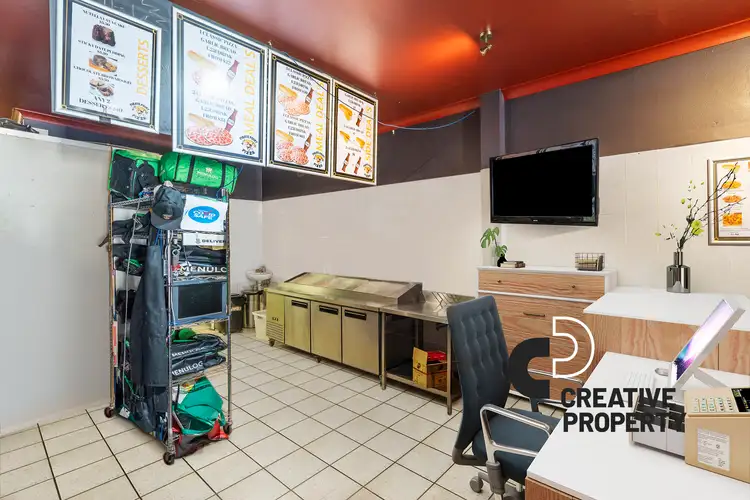 Fourth view of Homely house listing, 1/27 Mitchell Street, Stockton NSW 2295